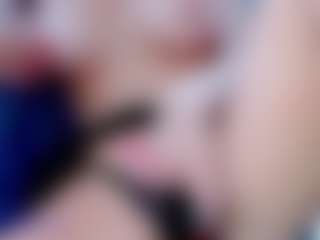 Eva-hot-blond's Live Sex Cam Show
