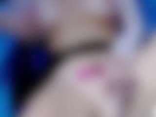 Eva-hot-blond's Live Sex Cam Show