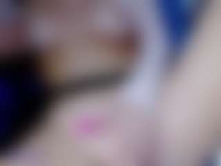 Eva-hot-blond's Live Sex Cam Show
