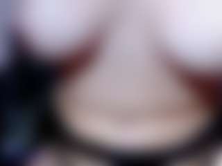 Eva-hot-blond's Live Sex Cam Show