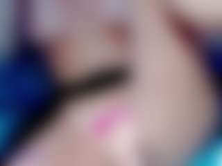 Eva-hot-blond's Live Sex Cam Show