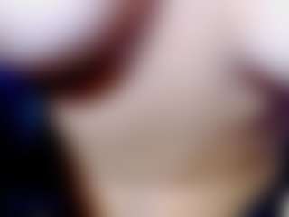 Eva-hot-blond's Live Sex Cam Show