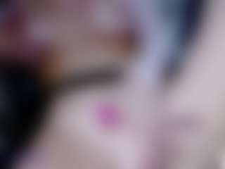 Live cam show with Eva-hot-blond - Blonde Hair on Hubzter Live