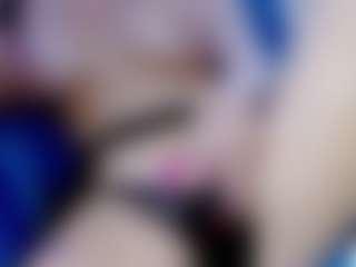 Eva-hot-blond's Live Sex Cam Show