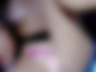 Live cam show with Eva-hot-blond - Asshole on Camming Site