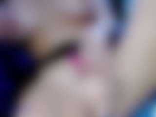 Eva-hot-blond's Live Sex Cam Show