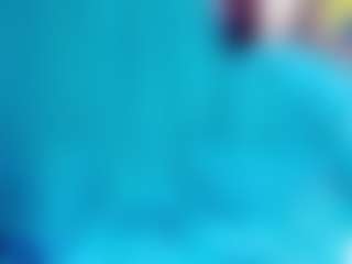 Live cam show with Eva-hot-blond - Asshole on Camsoda