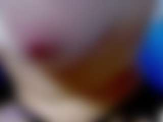 Eva-hot-blond's Live Sex Cam Show
