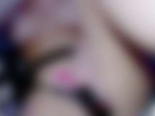 Live cam show with Eva-hot-blond - Green Eyes on slutload