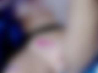 Live cam show with Eva-hot-blond - Bedroom Blonde Hair on UwU Esports