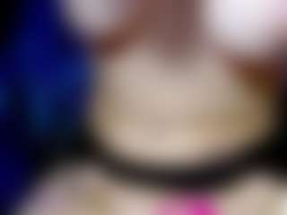 Eva-hot-blond's Live Sex Cam Show