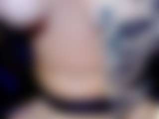 Live cam show with Eva-hot-blond - Green Eyes on sexylive.show