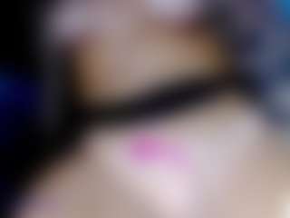 Eva-hot-blond's Live Sex Cam Show