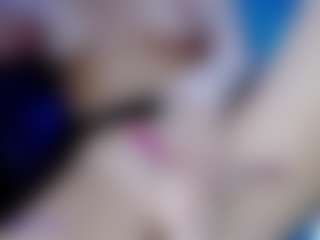 Eva-hot-blond's Live Sex Cam Show