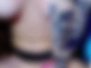 Eva-hot-blond's Live Sex Cam Show