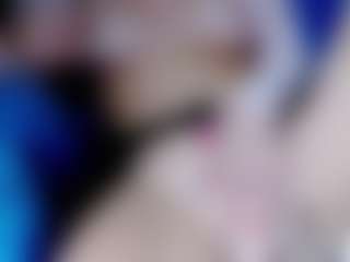 Live cam show with Eva-hot-blond - Bedroom Blonde Hair on SpunkLive