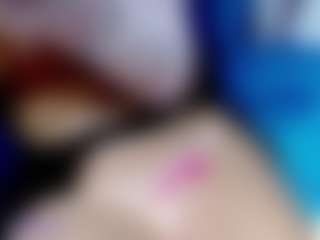 Eva-hot-blond's Live Sex Cam Show