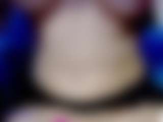 Live cam show with Eva-hot-blond - Blonde Hair on CamClone