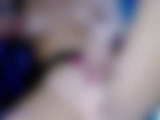 Eva-hot-blond's Live Sex Cam Show
