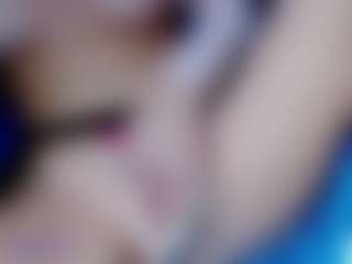 Eva-hot-blond's Live Sex Cam Show