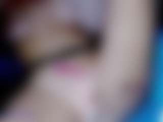 Eva-hot-blond's Live Sex Cam Show
