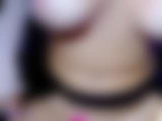 Eva-hot-blond's Live Sex Cam Show