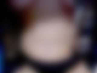 Eva-hot-blond's Live Sex Cam Show