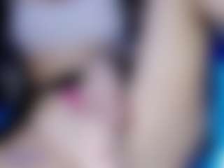Eva-hot-blond's Live Sex Cam Show