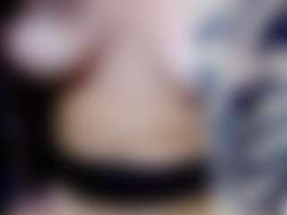 Eva-hot-blond's Live Sex Cam Show