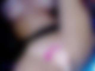 Eva-hot-blond's Live Sex Cam Show
