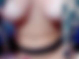 Eva-hot-blond's Live Sex Cam Show