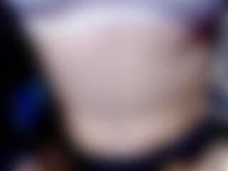 Live cam show with Eva-hot-blond - Solo on friskycurves.com
