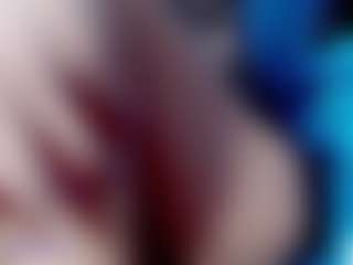 Eva-hot-blond's Live Sex Cam Show