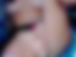 Eva-hot-blond's Live Sex Cam Show