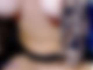 Eva-hot-blond's Live Sex Cam Show