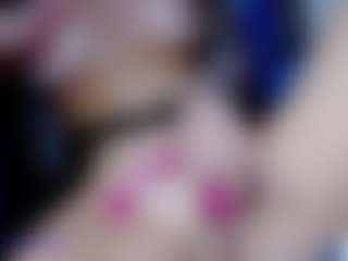 Eva-hot-blond's Live Sex Cam Show