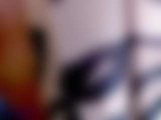 Live cam show with Eva-hot-blond - Solo on Camsoda