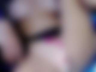 Eva-hot-blond's Live Sex Cam Show