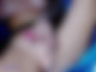 Live cam show with Eva-hot-blond - Green Eyes on Streamer API