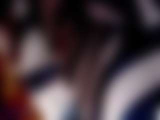 Eva-hot-blond's Live Sex Cam Show