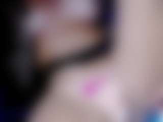 Eva-hot-blond's Live Sex Cam Show