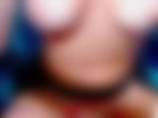 Live cam show with Eva-hot-blond - Green Eyes on Nude Chat * 1 On 1 Webcam Sex * Live Cam Show
