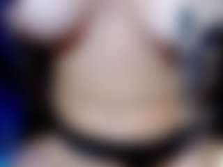 Live cam show with Eva-hot-blond - Living Room on Fling VIP Chat