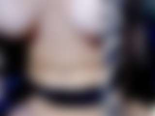 Eva-hot-blond's Live Sex Cam Show
