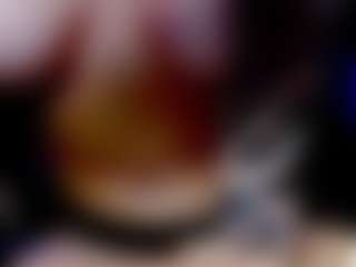 Eva-hot-blond's Live Sex Cam Show