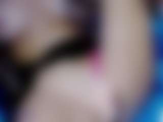 Eva-hot-blond's Live Sex Cam Show