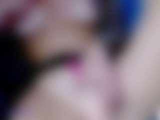Eva-hot-blond's Live Sex Cam Show