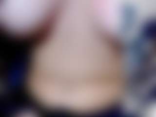 Seks show na żywo z Eva-hot-blond