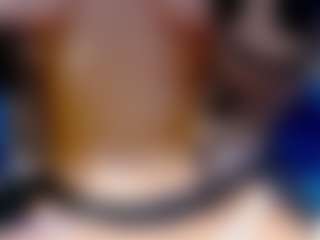 Eva-hot-blond's Live Sex Cam Show
