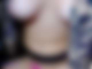 Eva-hot-blond's Live Sex Cam Show
